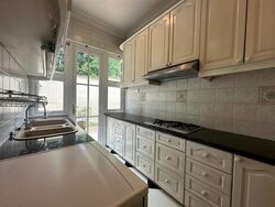 Raffles Park (D11), Detached #491427281